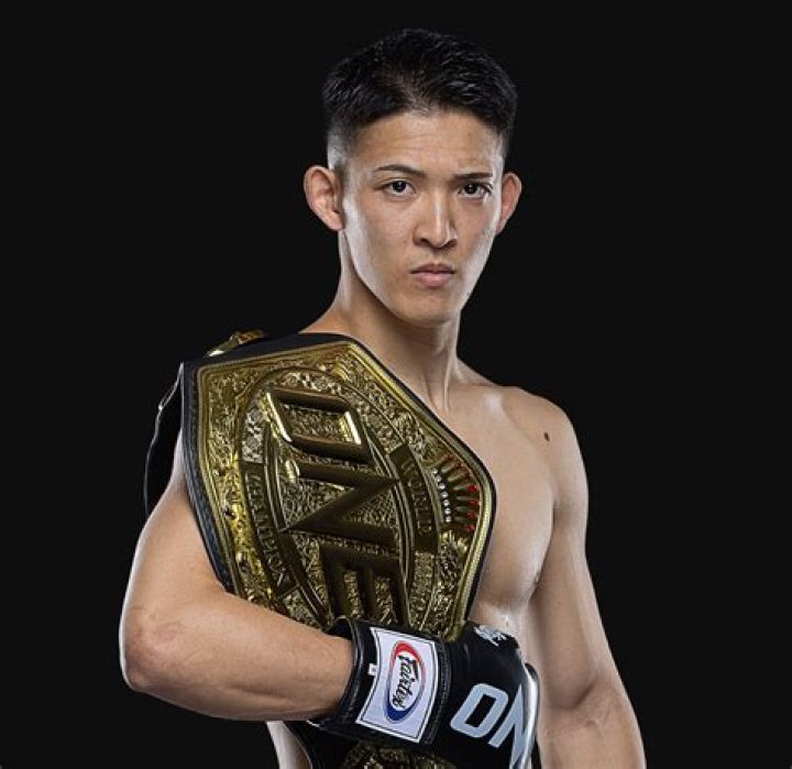 Masaaki Noiri - Net Worth, Age, Height, Birthday, Bio, Wiki!