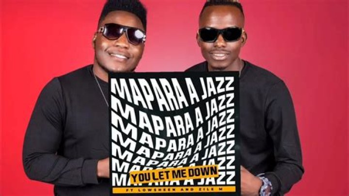 Master KG Biography: House, Net Worth, Girlfriend, Age, Songs, Jerusalem, Skeleton Move, Wikipedia
