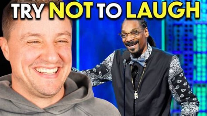 Master the Art of Witty Banter with the Top 100 Savage Roasts