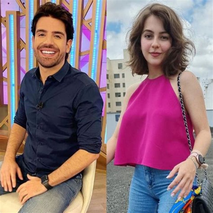 Matheus Baldi’s Girlfriend: Who is Matheus Baldi Dating?