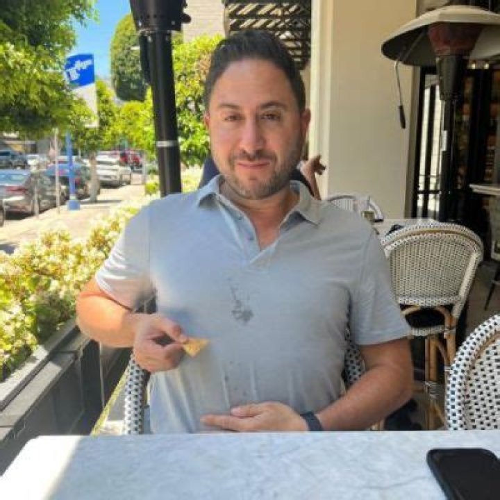 Matt Altman- Wiki, Age, Height, Wife, Net Worth, Ethnicity, Career