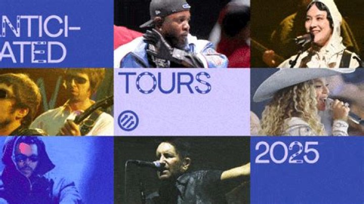 MAVICA has released a self-empowerment realisation single and music video about being better off without an ex titled "sometimes a person never comes back (but that's okay)" and announces her forthcoming debut album of the same name