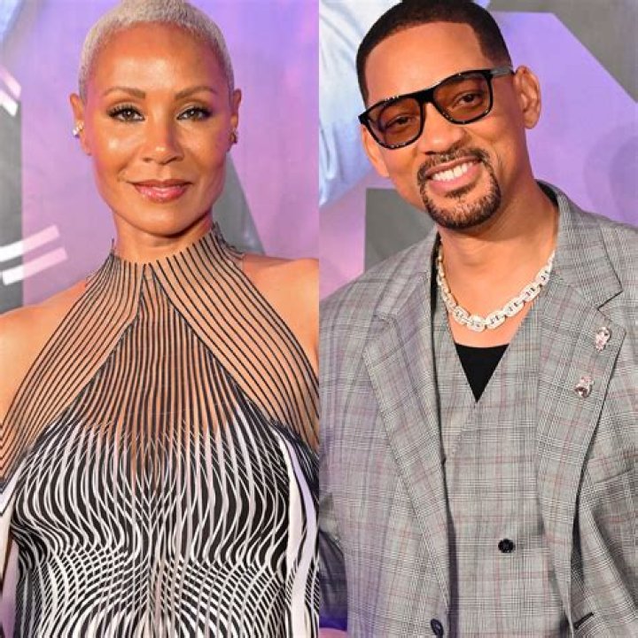MC Bilal’s Girlfriend: Who is MC Bilal Dating?
