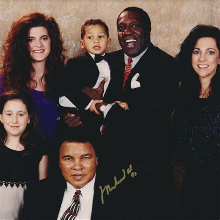 Meadowlark Lemon Children, Net Worth, Height, Cause Of Death, Bio