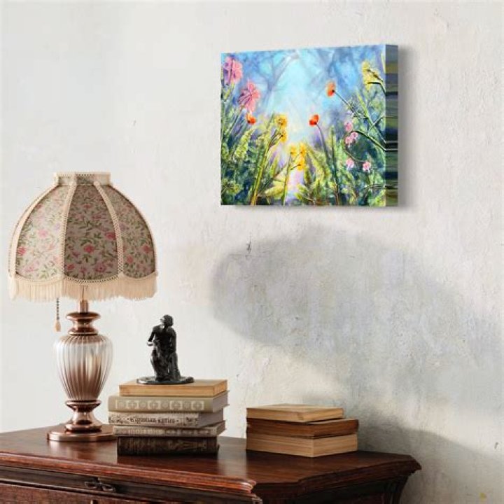 Meet Country-Esque Artist Dustin Hensley