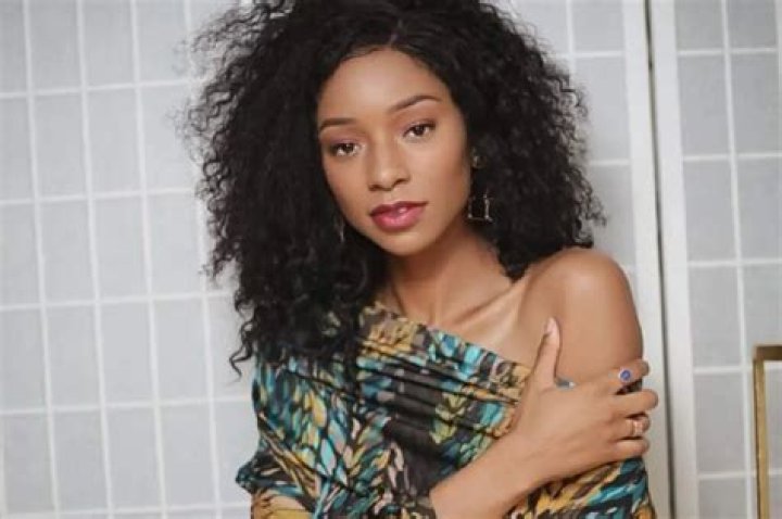 Meet Fancy Acholonu: Biography, Husband, Age, Net Worth, Boyfriend, Movies, State Of Origin, Alexx Ekubo, Wikipedia
