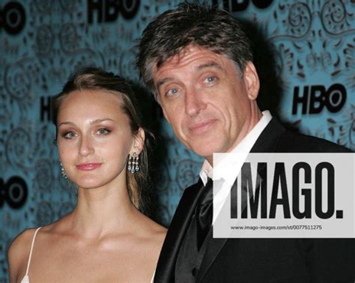 Megan Wallace Cunningham- Bio, Age, Height, Net Worth, Relationship