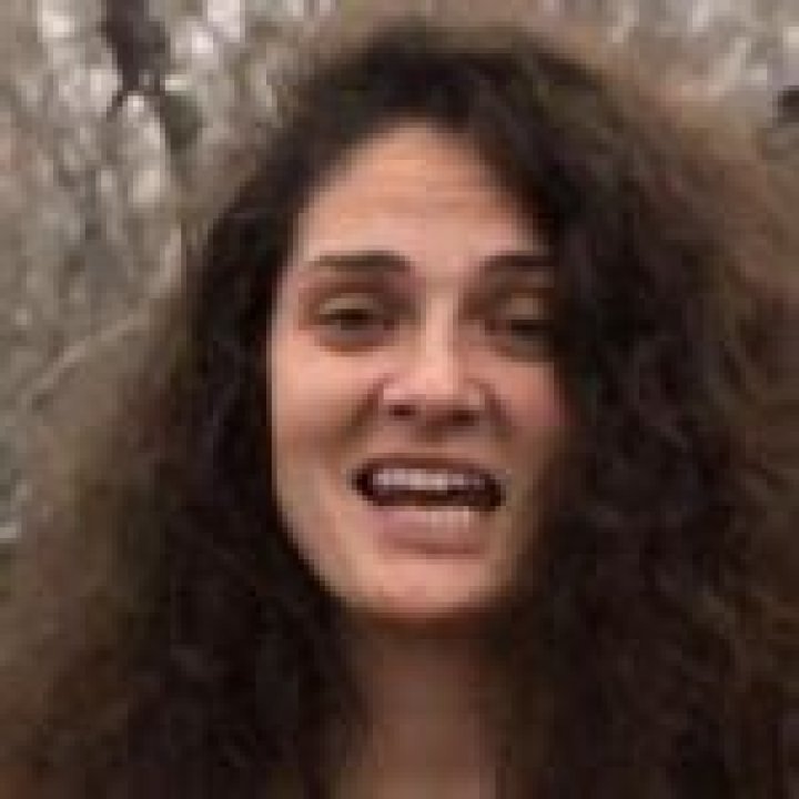 Melanie Rauscher Wikipedia; Married, Cause of Death, Age, Family