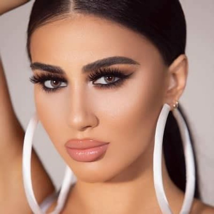 Melinda Ademi- Biography, Age, Height, Net Worth, Boyfriend, Ethnicity