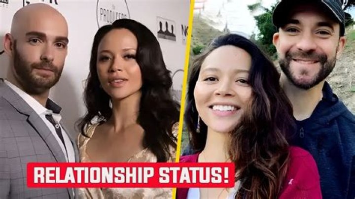 Melissa Fernandes’s Boyfriend: Who is Melissa Fernandes Dating?