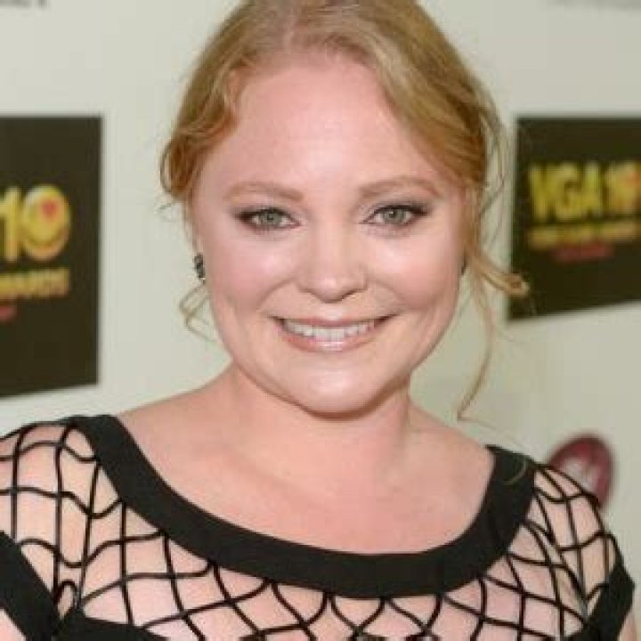 Melissa Hutchison – Bio, Wiki, Clementine, Net worth, Boyfriend, Husband, Children