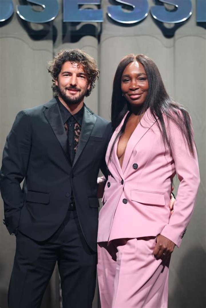 Mell Andreoli’s Boyfriend: Who is Mell Andreoli Dating?
