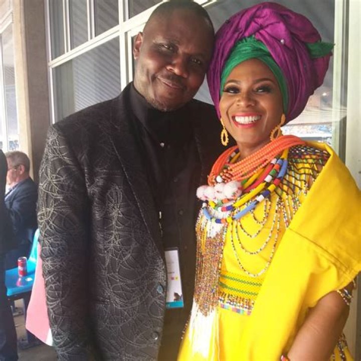 Meshack Mavuso Biography: Age, Wife, Net Worth, Children, Instagram, Parents, Wikipedia, Pictures, Movies & TV Shows