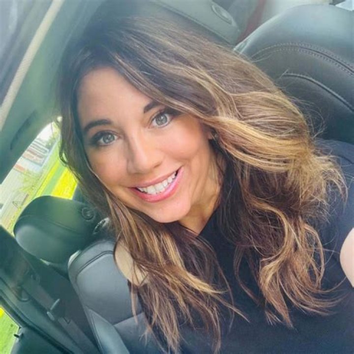 Mia McGhee Net Worth 2024, Age, Height, Bio, Birthday, Wiki!