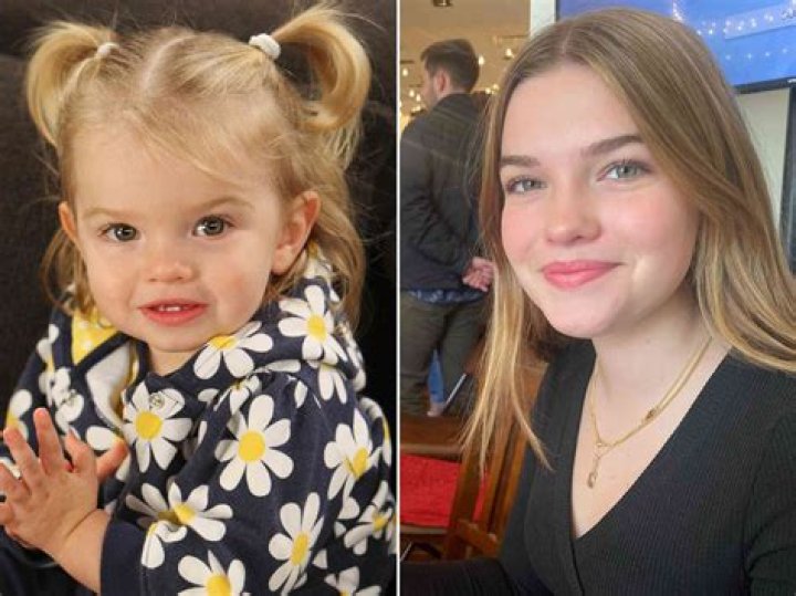 
Mia Talerico Net Worth 2024- Bio, Age, Height, Parents, Ethnicity, Career	