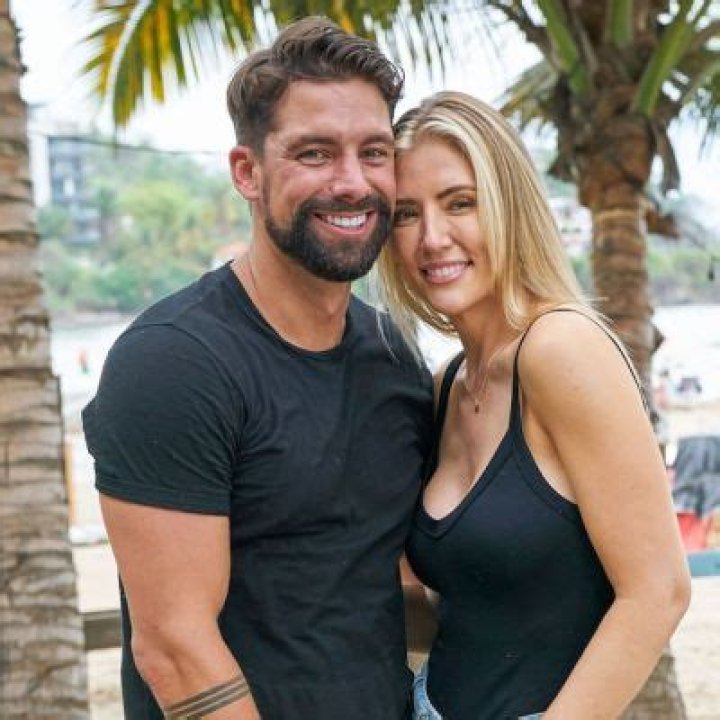Michael Allio and Danielle Maltby: An In-Depth Look at Their Relationship Post-Bachelor in Paradise