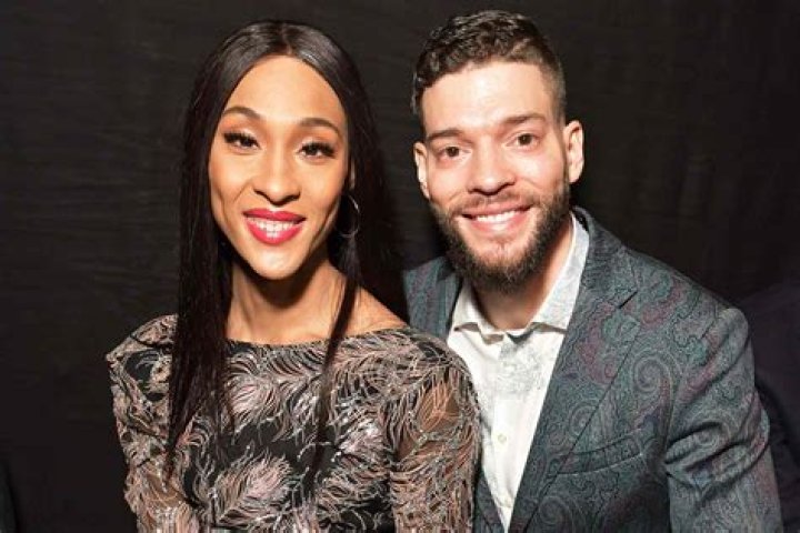 Michaela Dean’s Boyfriend: Who is Michaela Dean Dating?