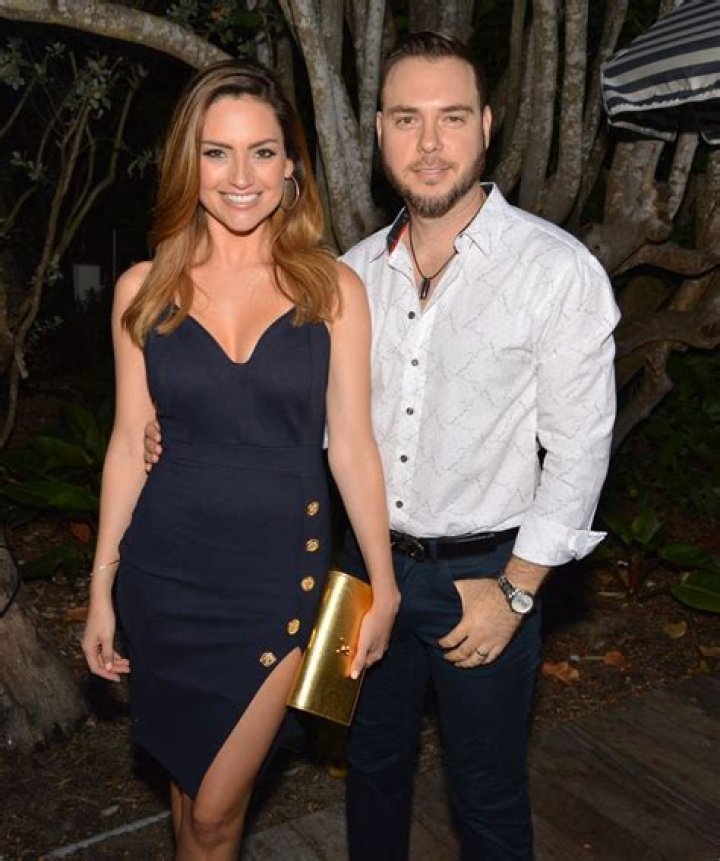 Michelle Galvan’s Husband: Who is Michelle Galvan Dating?