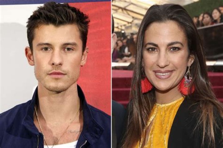 Mika Mendes’s Girlfriend: Who is Mika Mendes Dating?