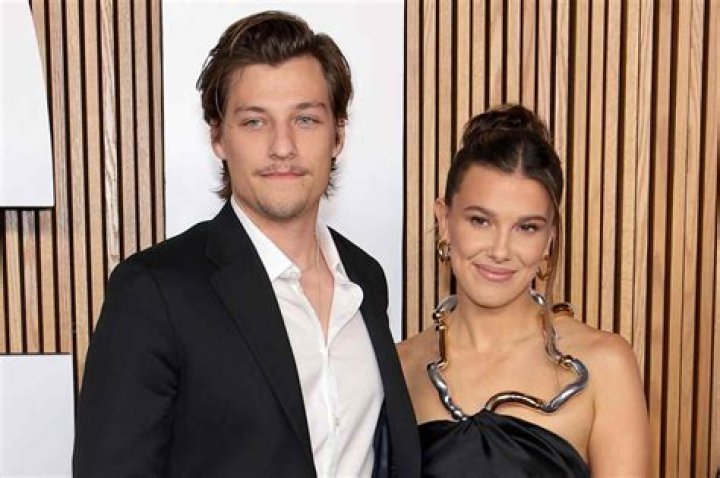 Millie Innes’s Boyfriend: Who is Millie Innes Dating?