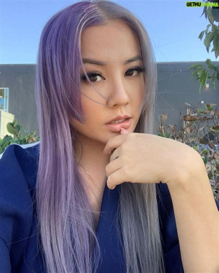 Miss Gina Darling Biography: Age, TikTok, Last Name, Net Worth, Podcast, Instagram, Ex-Boyfriend, Twitter, Facebook, Wikipedia