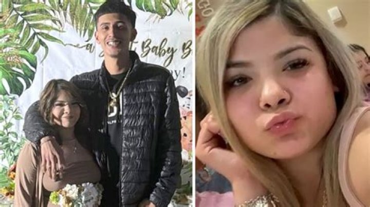 Miss-Zi-Zi’s Boyfriend: Who is Miss-Zi-Zi Dating?