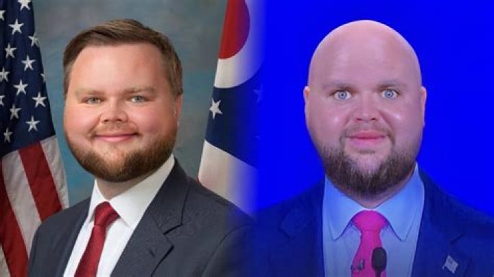 Missing Piece, the first taste of new music from Vance Joy in 3 years