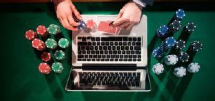 Mobile Tech Pushes iGaming Forward on the Continent