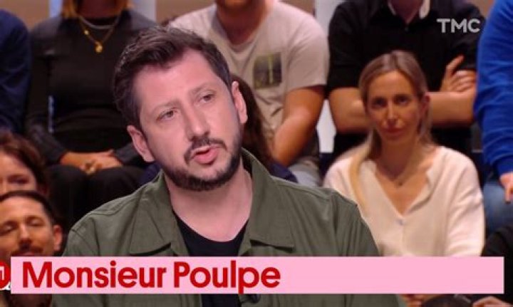 Monsieur Poulpe’s Girlfriend: Who is Monsieur Poulpe Dating?