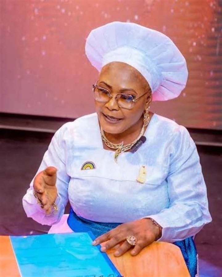 Mummy Dolarz Biography: Age, Children, Net Worth, Real Name, Husband, Wikipedia, Prank Video