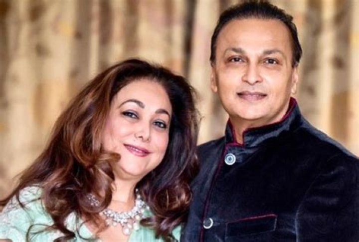 Munim Shahriar - Net Worth, Age, Height, Birthday, Bio, Wiki!