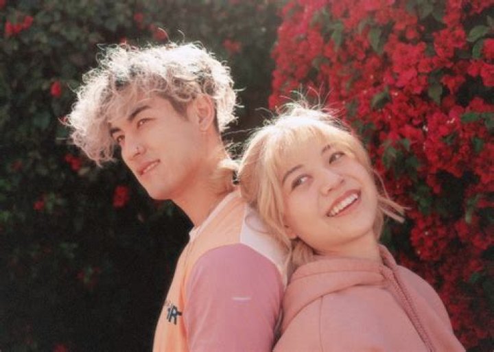Music Premiere: Your Crush Unveils Dazzling “Candlelight”