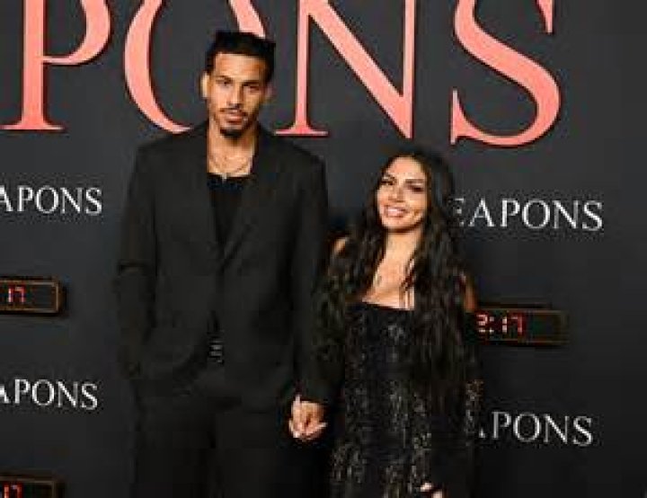 Mustafa Agha’s Girlfriend: Who is Mustafa Agha Dating?