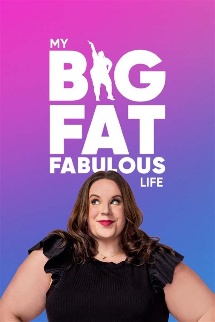 My Big Fat Fabulous Life Recap 1/20/15: Season 1 Episode 2 “Hate Mail”