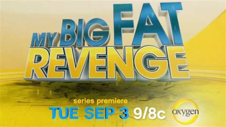 My Big Fat Revenge RECAP 9/10/13: Season 1 Episode 2 “Melissa/Alana”