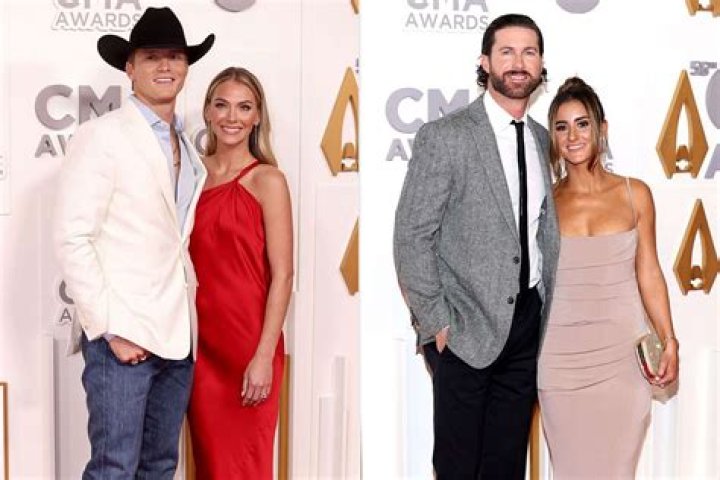 Naked Cowboy’s Girlfriend: Who is Naked Cowboy Dating?
