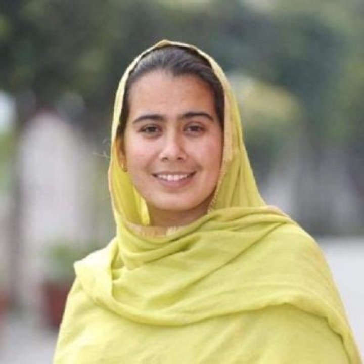 Narinder Kaur Bharaj- Wiki, Age, Husband, Ethnicity, Net Worth, Height, Career