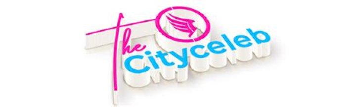 Nas Biography: Age, Net Worth, Height, Songs, Spouse, Children, Siblings, Parents, Instagram, Wiki