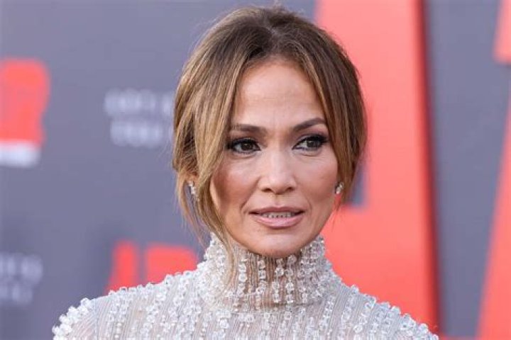 Natalia López - Net Worth, Age, Height, Birthday, Bio, Wiki!