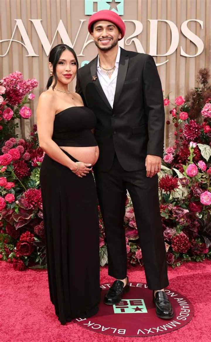 Natalie Martinez Husband, Boyfriend, Biography, Height, Measurements