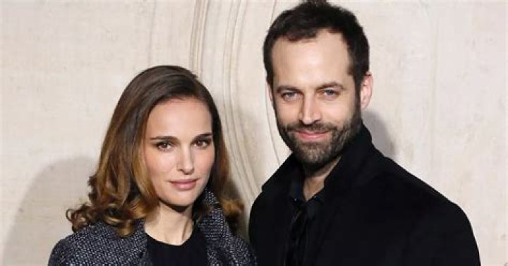 Natalie Portman’s Husband: Who is Natalie Portman Dating?