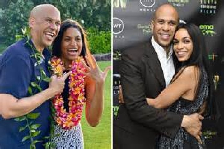 Nataly Do Rosario’s Boyfriend: Who is Nataly Do Rosario Dating?