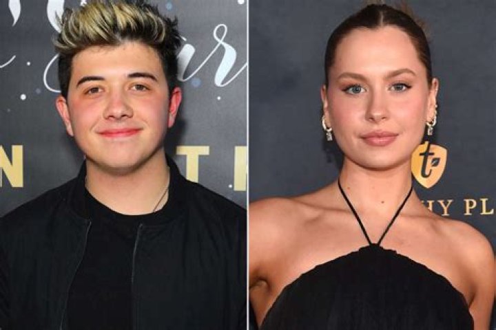 
Natasha Bure- Age, Boyfriend, Net Worth, Height, Ethnicity	