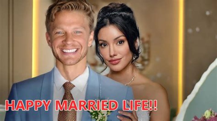 Nate Bonham’s Girlfriend: Who is Nate Bonham Dating?