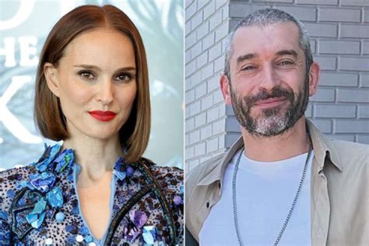 Nathalie Billio’s Boyfriend: Who is Nathalie Billio Dating?