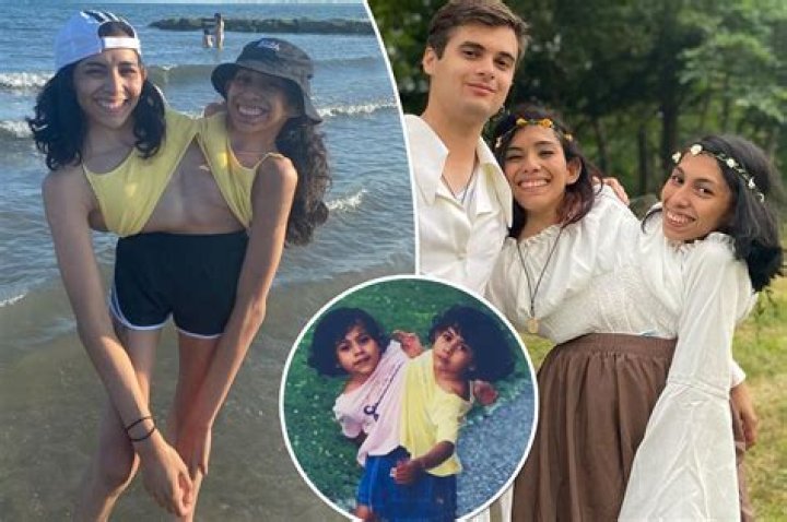 Nawe Baz Andrade’s Girlfriend: Who is Nawe Baz Andrade Dating?