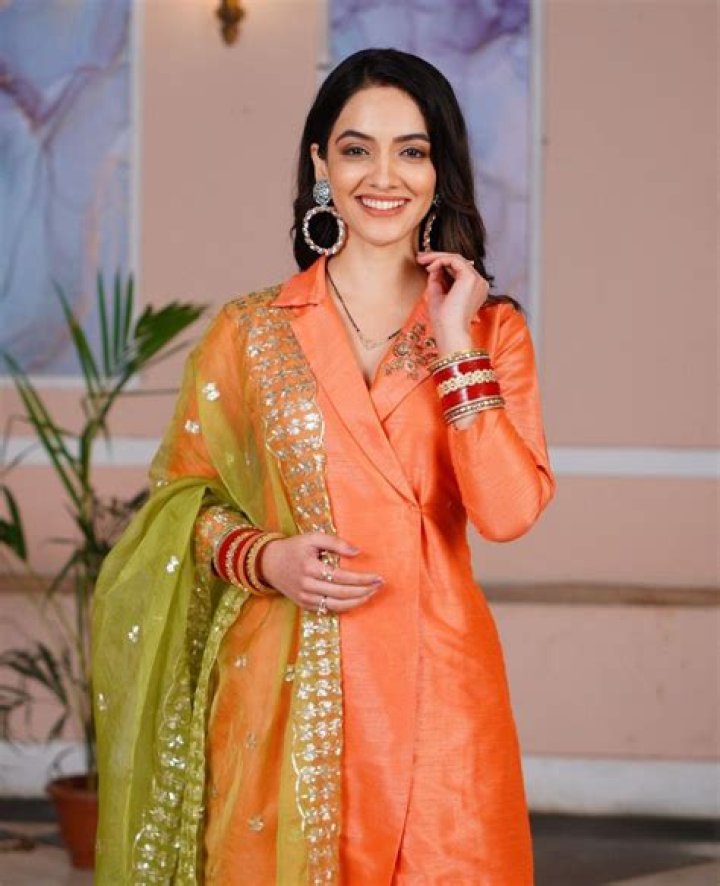 Naya 'NayaEffectz' Nkems Biography: Videos, Age, Net Worth, Charges, Wiki, Photos