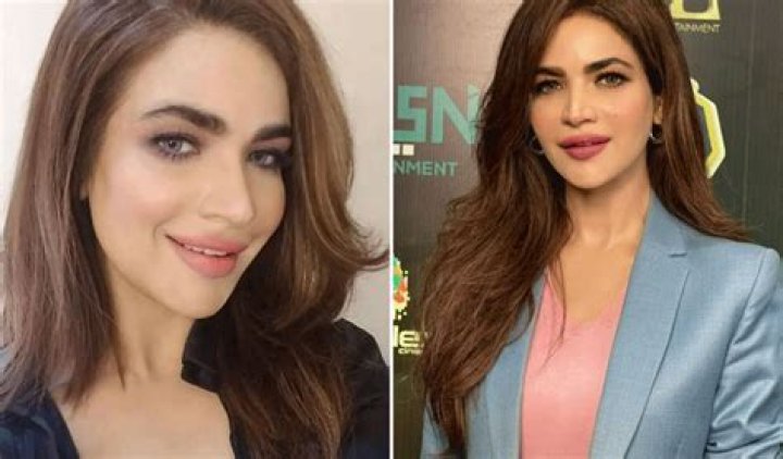 Nazan Asghar’s Boyfriend: Who is Nazan Asghar Dating?