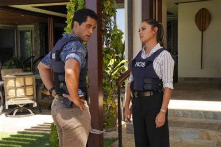 NCIS Hawai’i Recap 05/02/22: Season 1 Episode 20 “Nightwatch”