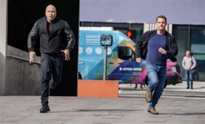 NCIS Los Angeles Recap 03/29/20: Season 11 Episode 19 “Fortune Favors The Brave”